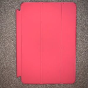 i pad mini cover